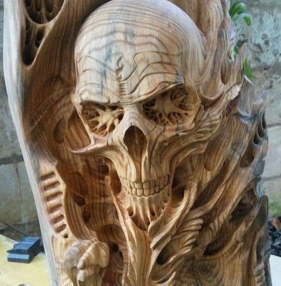 Meet your Posher, Craig - Picture 1 of 1